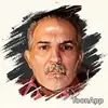 Gary Dee - @gary.dee - TikTok
