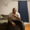 Gary Dee - @gary.dee8 - TikTok