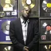 Gary Dee - @gdesiorder - TikTok
