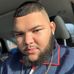 Gary Dee - Facebook