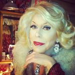 Gary Dee - @garydee6 - Instagram