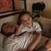 Gary Dee - Facebook