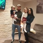Gary deegan - @garydeegan8 - Instagram