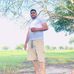 Gary Deepan - Facebook