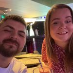 Gary Donnelly - @garydee17 - Instagram