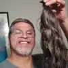 garydee561 - @garydee561 - TikTok