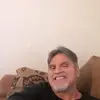 garydee799 - @garydee799 - TikTok