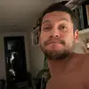 GaryDee - @garylin10 - TikTok