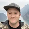Garydee - @garrettdishpan - TikTok