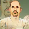 GaryDEE - @garydee19 - TikTok