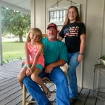 gary dees - @gary.dees - Instagram
