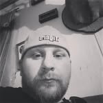 Gary Dees - @gary.dees.88 - Instagram