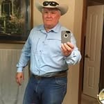 Gary Dees - @deesgary - Instagram