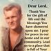 Gary Dees - Facebook