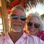 Gary Dees - @gary.dees.756 - Instagram
