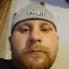 gary dees - @gdees123 - TikTok