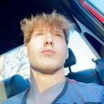 Gary Dees - @gary_deesw - Instagram