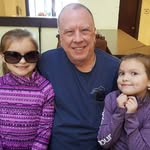 Gary Dees - @gldlexky - Instagram