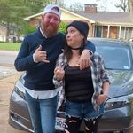 Gary Dees - @themountinmanstl - Instagram