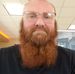 Gary Dees Jr. - Facebook