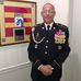 Gary Deese - Facebook