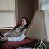 Gary Deese - @gary.deese - TikTok