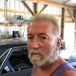 gary.dees.98 - @gary.dees.98 - Instagram