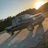 garydees_L🍻 - @garydees_l - TikTok