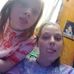 Cara Degler - Facebook