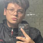 @gary_degler123 - Instagram