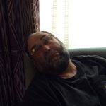 Gary Degler - @gdegler - Instagram