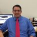 Gary Degler - Facebook