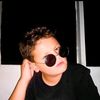 GARY DEGLER - @garydegler0 - TikTok