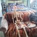 Gary Dowler - Facebook