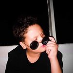 garydegler - @garydegler - Instagram