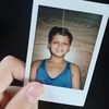 user3752989708786 - @garydegler - TikTok