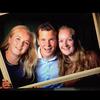Gary de Groot - @gary.de.groot - TikTok