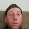 Gary DeGroot935 - @garydegroot1 - TikTok
