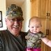 Gary DeGroot - Facebook