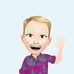 Gary Degroot - Facebook