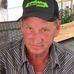 Gary DeGroot - Facebook