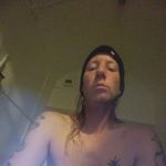 Gary Degroot - @garydegroot95 - Instagram