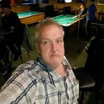 Gary DeGroot - @daretotouchone1967gmail.com_ - Instagram