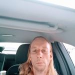Gary Degroot - @gary.degroot - Instagram