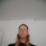 Gary Degroot - @bb8364775 - Instagram