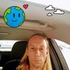 Gary degroot - @garydegroot47 - TikTok