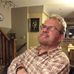 Gary DeGroot - Facebook
