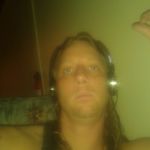 Gary Degroot - @degrootgary - Instagram