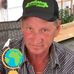 Gary DeGroot - Facebook