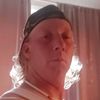Gary DeGroot - @garydegroot0 - TikTok